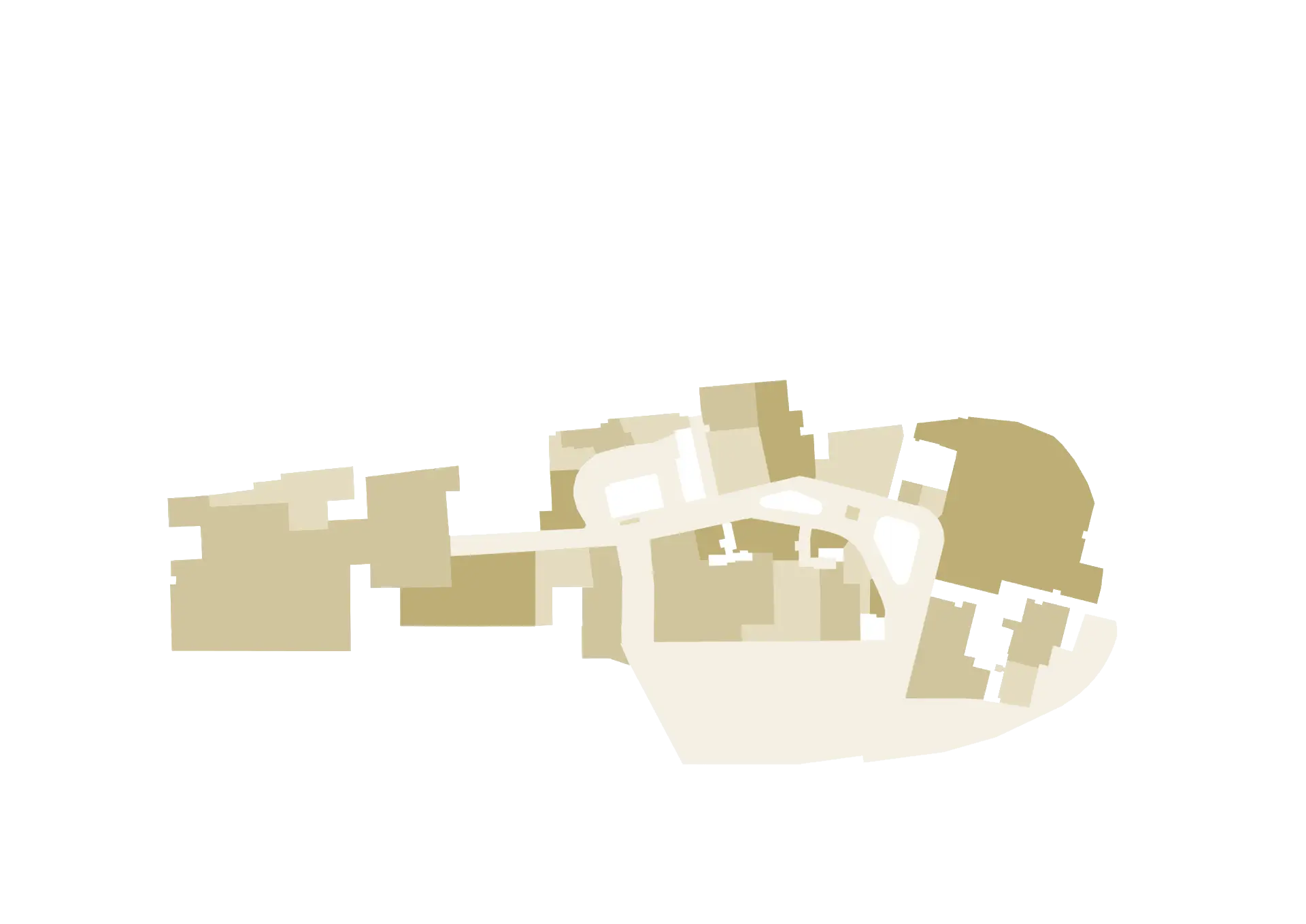 Level -1