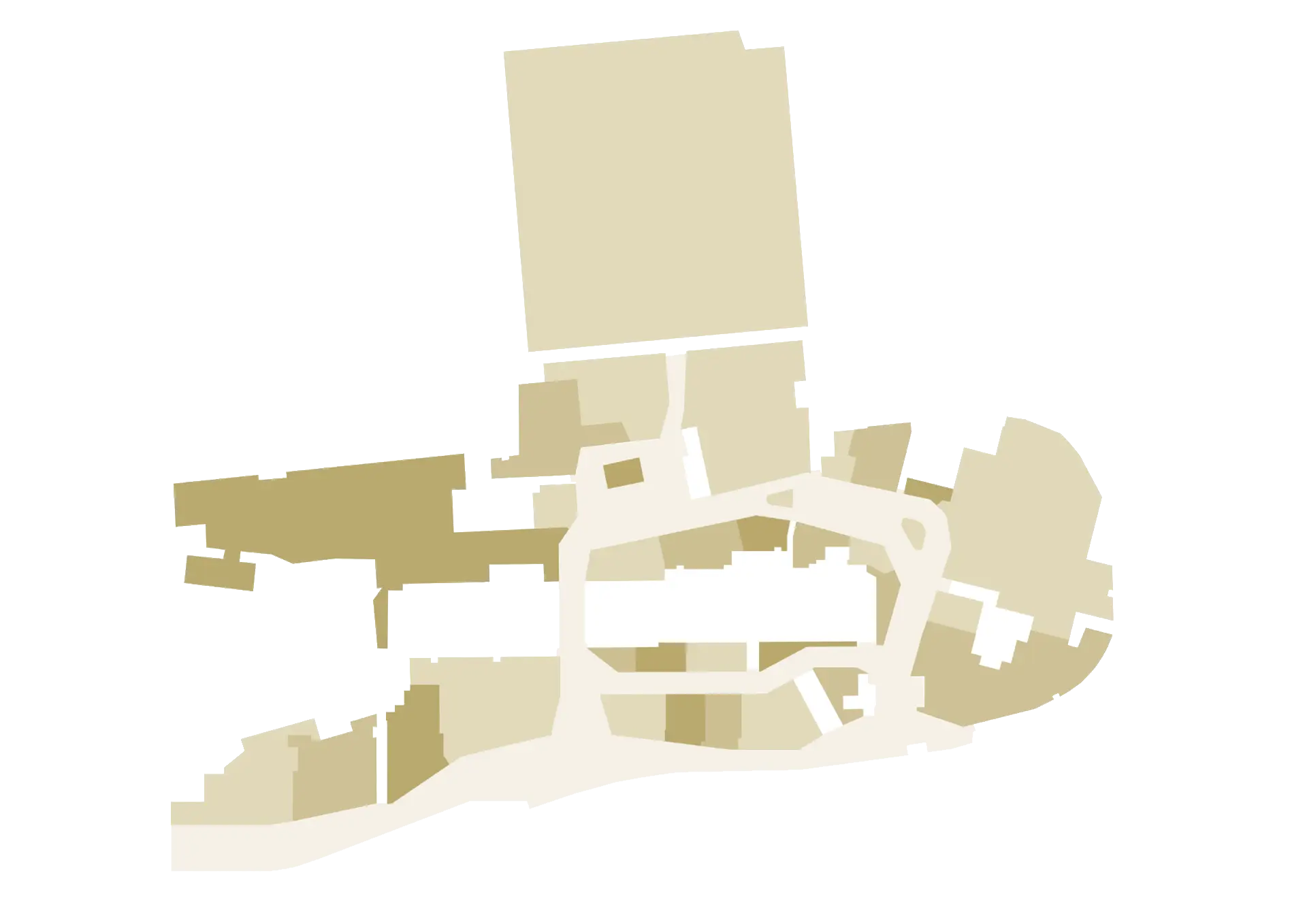 Level -2