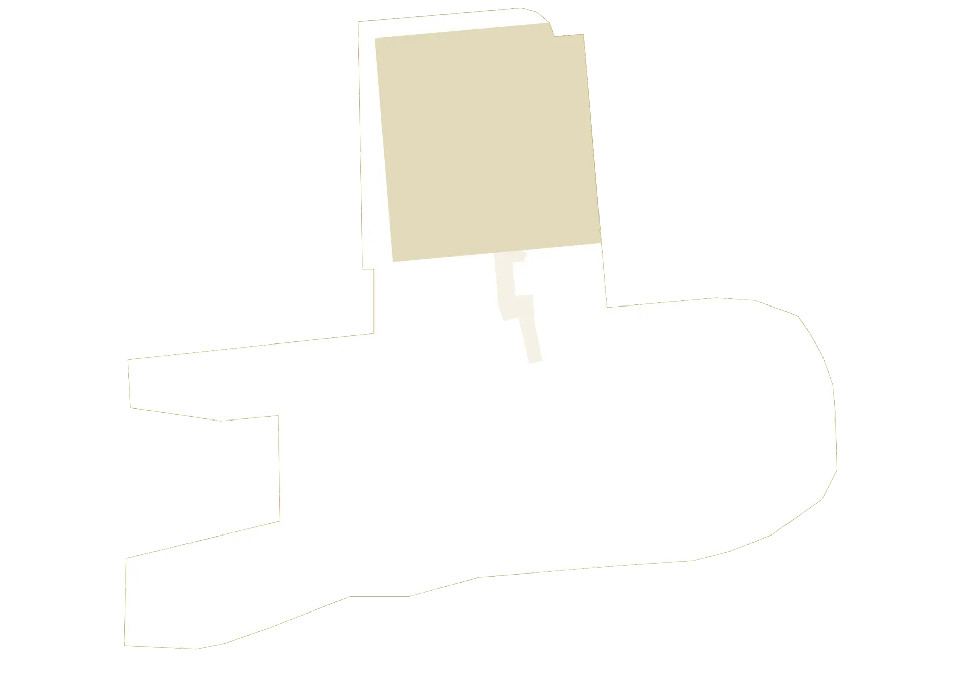 Level -2b