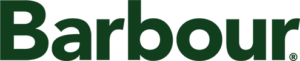 Barbour logo