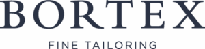 Bortex logo