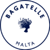 Bagatelle logo
