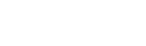 Celio logo