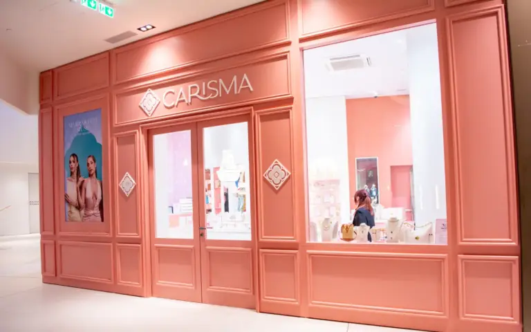 Carisma Collections