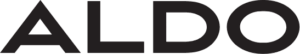 ALDO Accessories logo