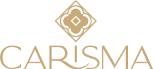Carisma Collections logo